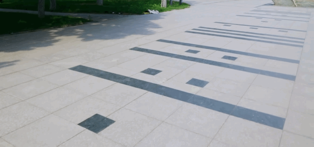 7a94fed18dd7ce01639034673979ae0f