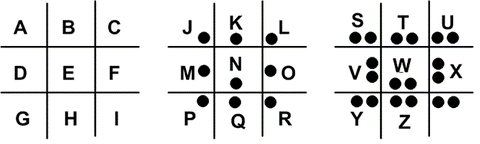 a7444672ed39620d3a7ba2fb3aa67c92