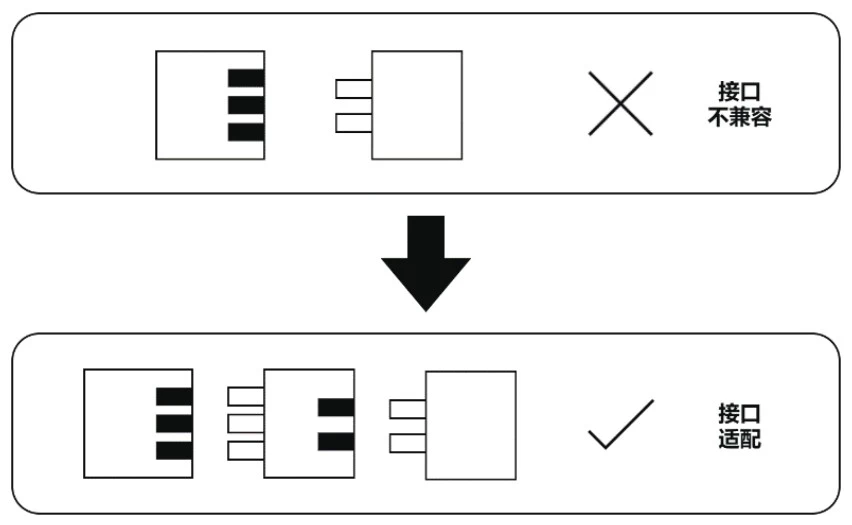 4774da5f-f3c8-4204-9465-2739d889ebd0