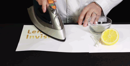 0f29d0efb27e77267a7a5dc1b7aa9ee6