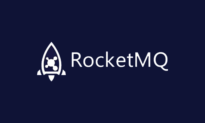 RocketMQ