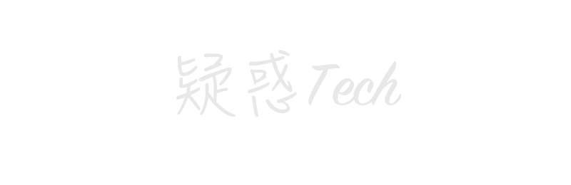 新闻